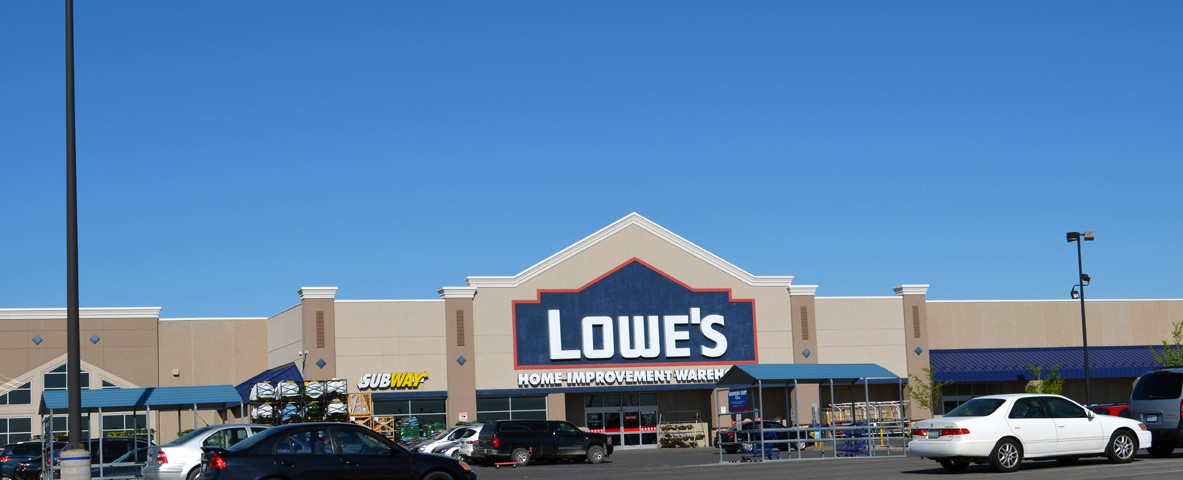 Lowes1