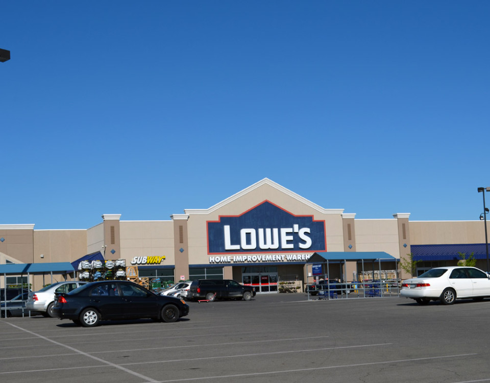 Lowes1
