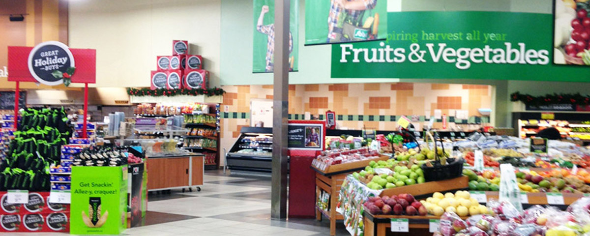 Sobeys0