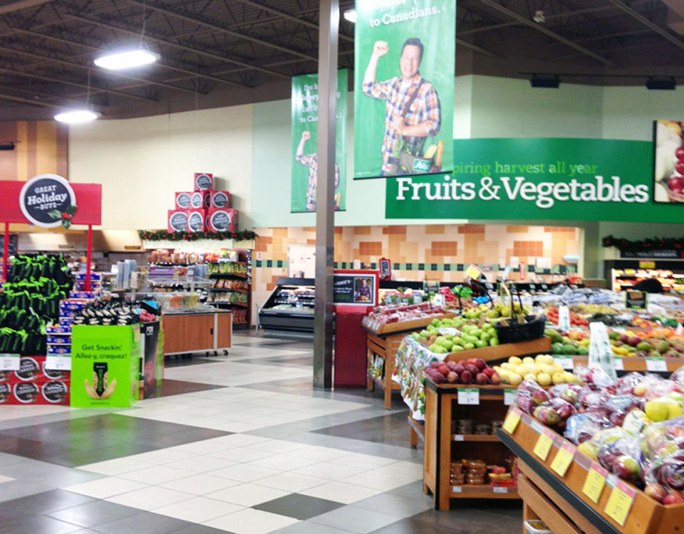 Sobeys0