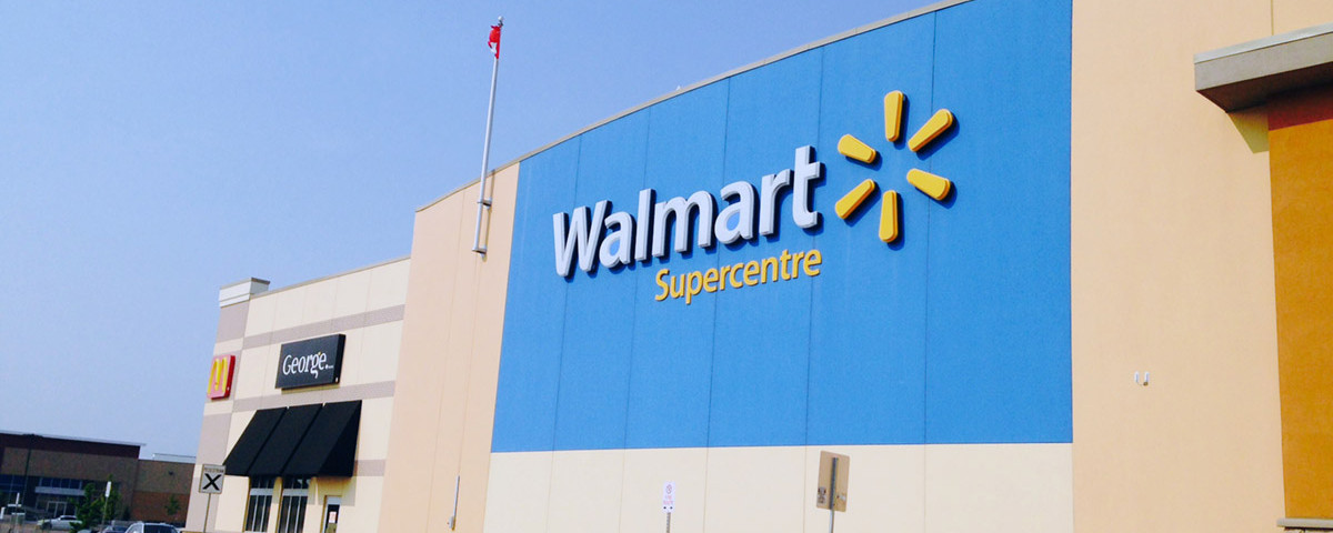 Walmart1