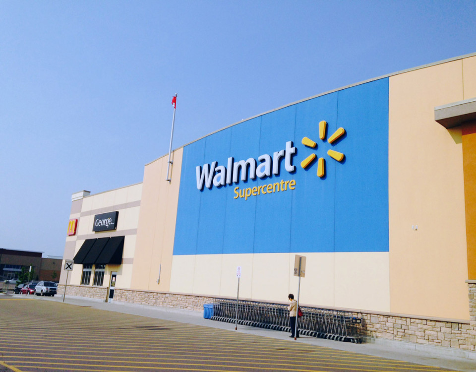 Walmart1